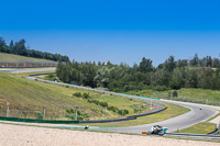 15-to-17th-july-2013;Brno;event-digital-images;motorbikes;no-limits;peter-wileman-photography;trackday;trackday-digital-images